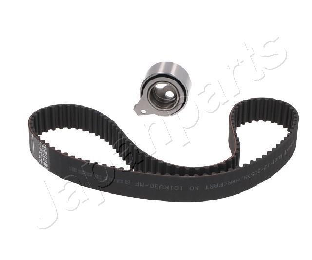 Kit de distribución JAPANPARTS ref. KDD-380