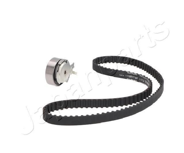 Kit de distribución JAPANPARTS ref. KDD-387