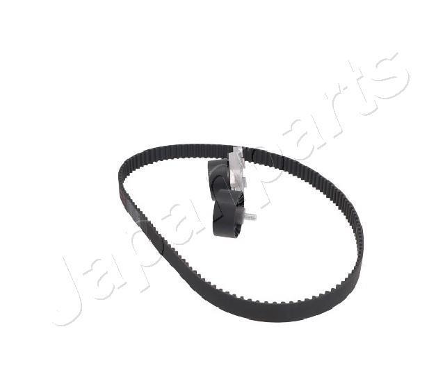 Kit de distribuição JAPANPARTS ref. KDD-393