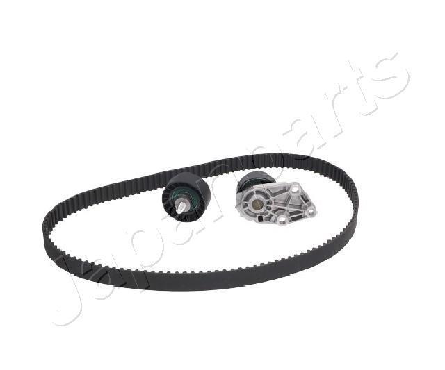 Kit de distribuição JAPANPARTS ref. KDD-393
