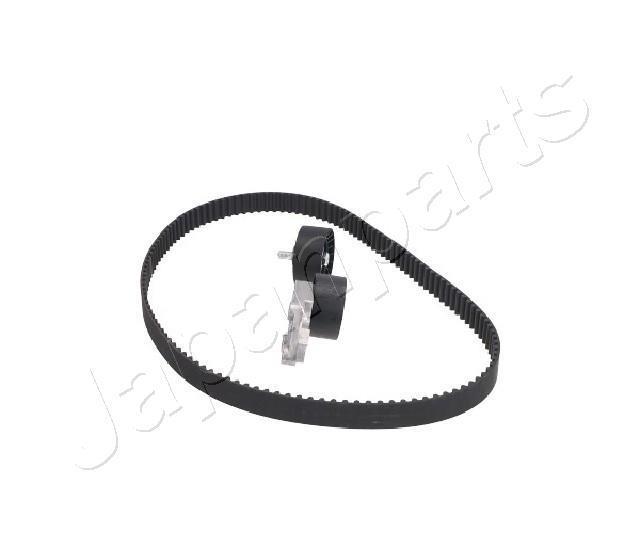 Kit de distribuição JAPANPARTS ref. KDD-393