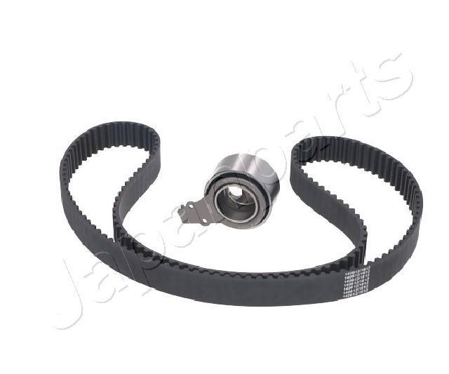 Kit de distribuição JAPANPARTS ref. KDD-399