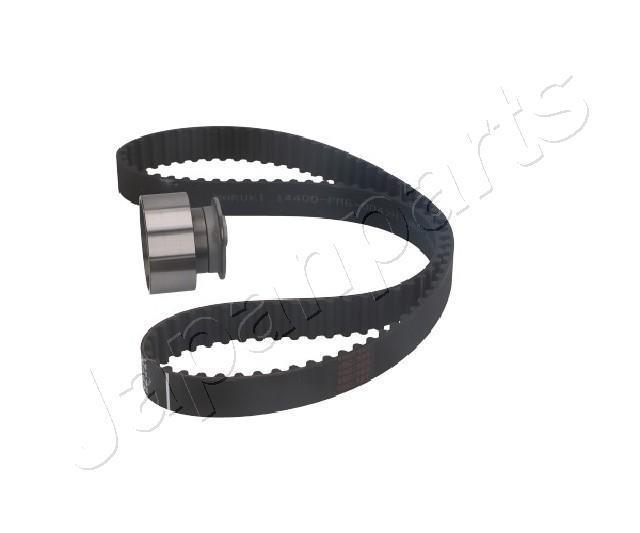 Kit de distribuição JAPANPARTS ref. KDD-413A