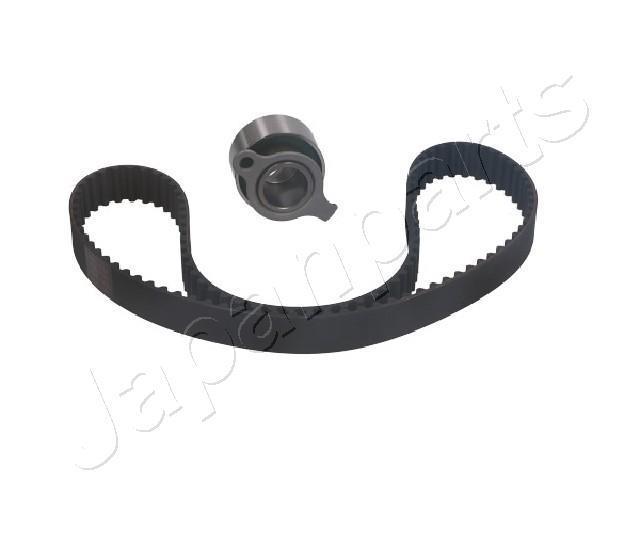 Kit de distribuição JAPANPARTS ref. KDD-413A