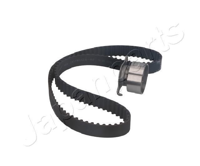 Kit de distribuição JAPANPARTS ref. KDD-413A