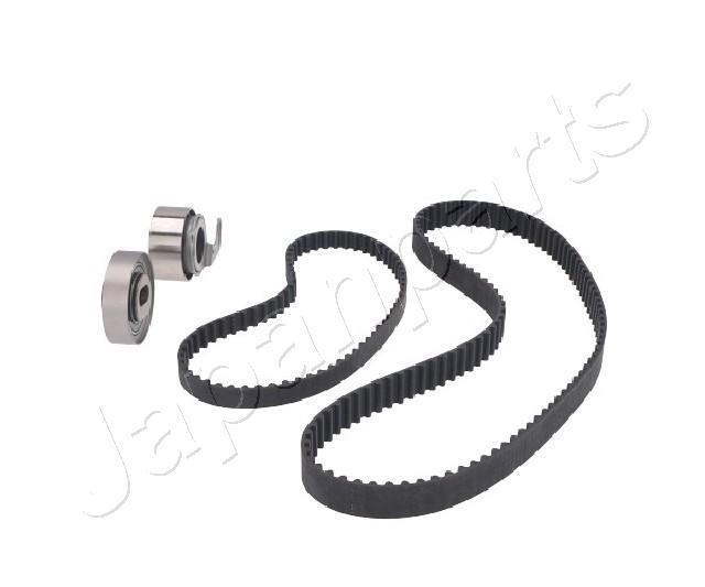 Kit de distribuição JAPANPARTS ref. KDD-415