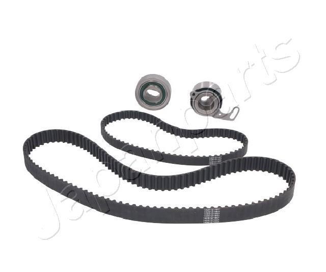 Kit de distribuição JAPANPARTS ref. KDD-415