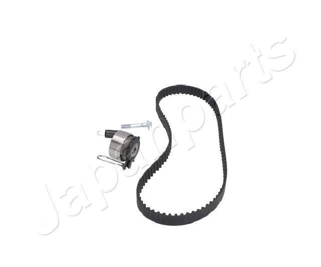 Kit de distribución JAPANPARTS ref. KDD-423B