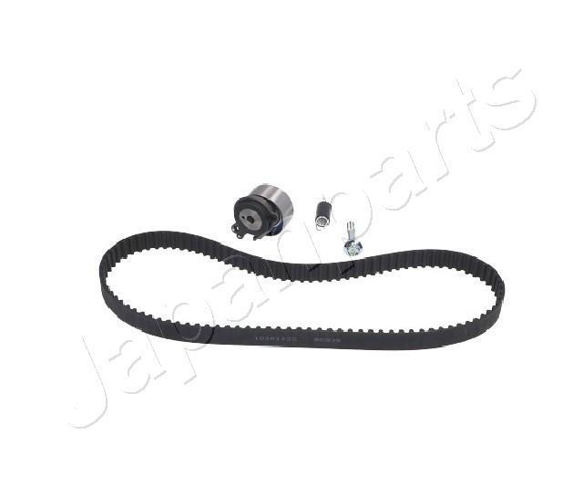 Kit de distribución JAPANPARTS ref. KDD-423B