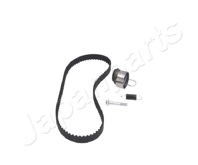Kit de distribución JAPANPARTS ref. KDD-423B