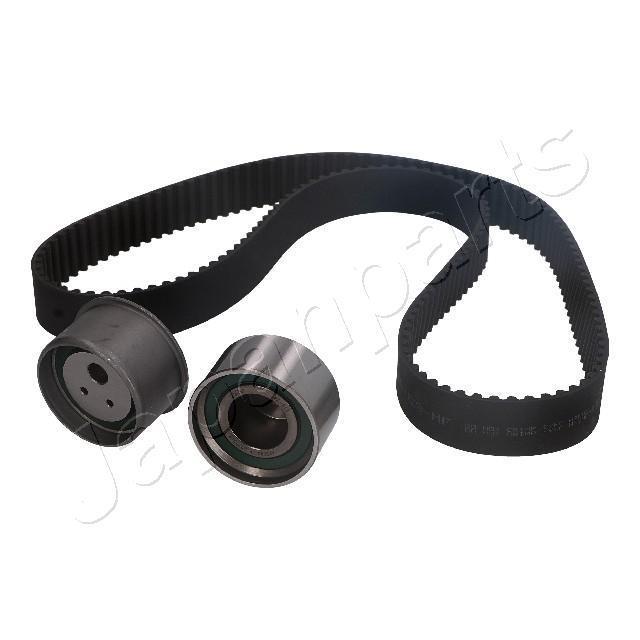 Kit de distribución JAPANPARTS ref. KDD-504