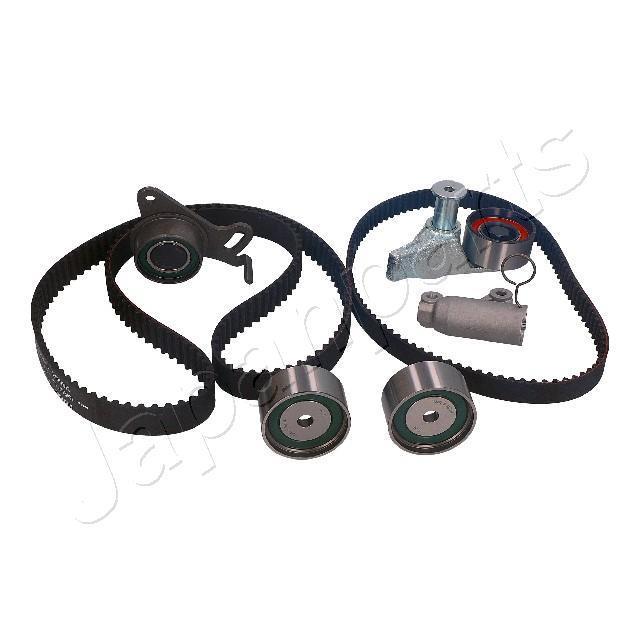 Kit de distribución JAPANPARTS ref. KDD-510