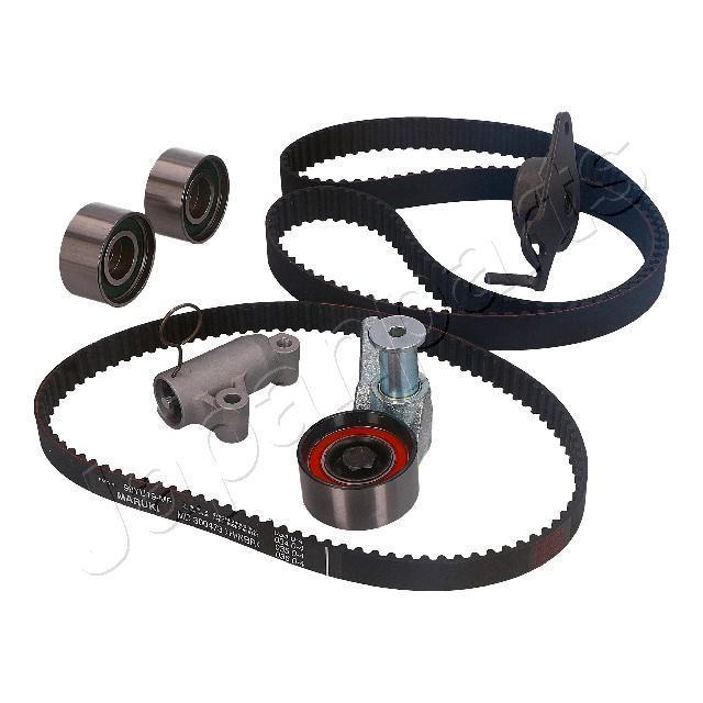 Kit de distribución JAPANPARTS ref. KDD-510