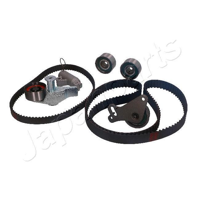Kit de distribución JAPANPARTS ref. KDD-510