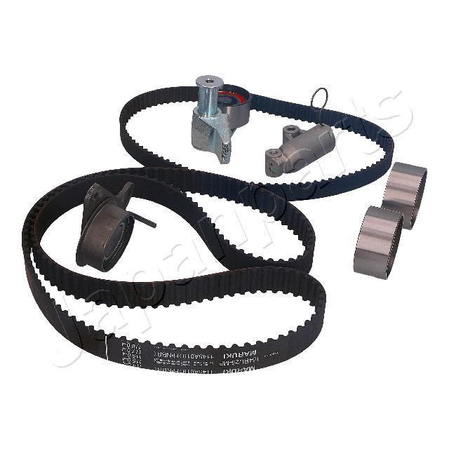 Kit de distribución JAPANPARTS ref. KDD-510