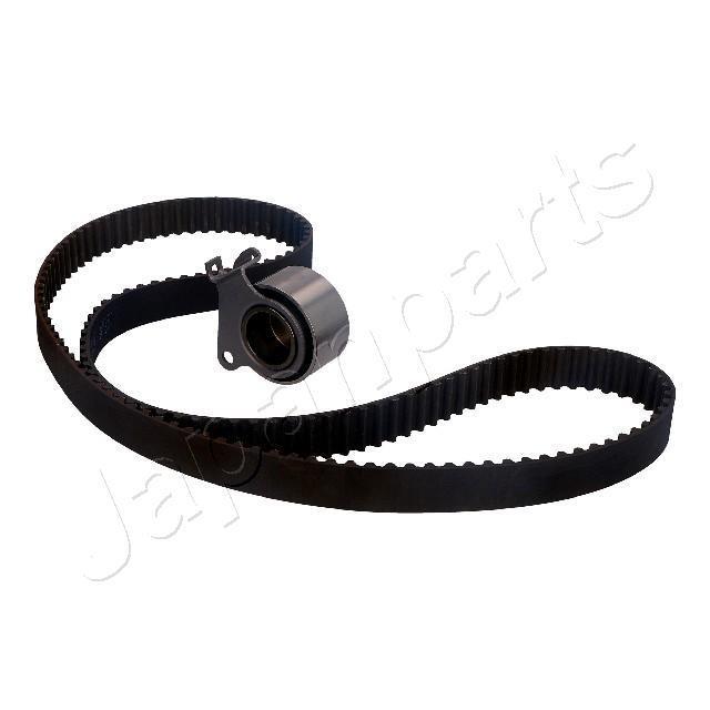 Kit de distribution JAPANPARTS ref. KDD-525