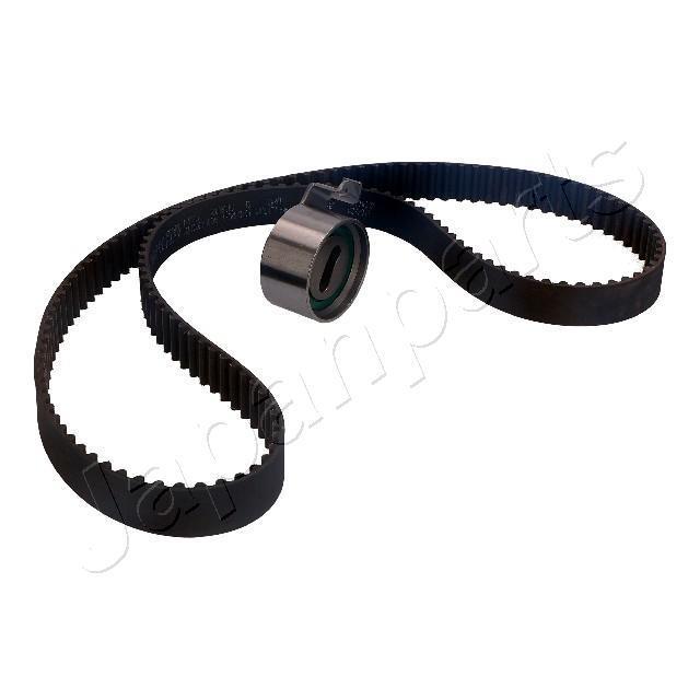 Kit de distribution JAPANPARTS ref. KDD-525