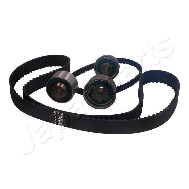 Kit de distribuição JAPANPARTS ref. KDD-526C