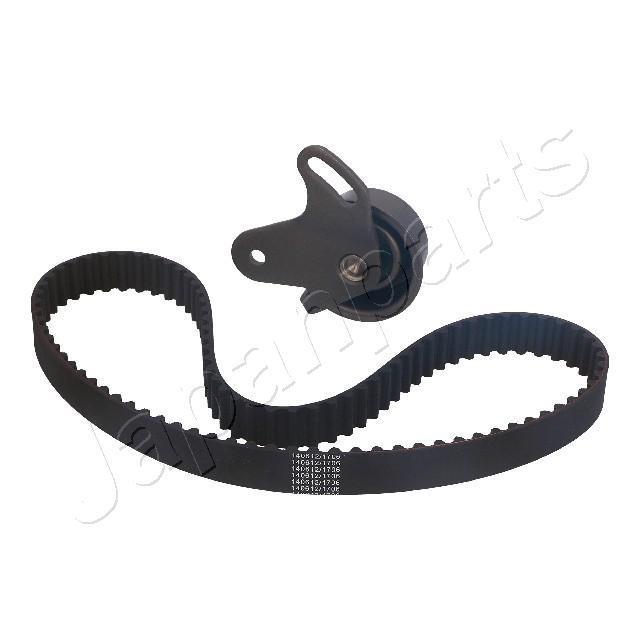 Kit de distribución JAPANPARTS ref. KDD-533B