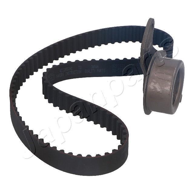 Kit de distribución JAPANPARTS ref. KDD-533B