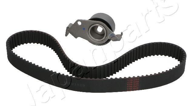 Kit de distribuição JAPANPARTS ref. KDD-578
