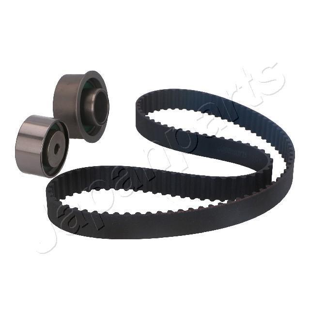 Kit de distribuição JAPANPARTS ref. KDD-581