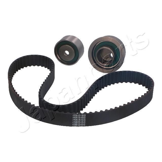 Kit de distribuição JAPANPARTS ref. KDD-581