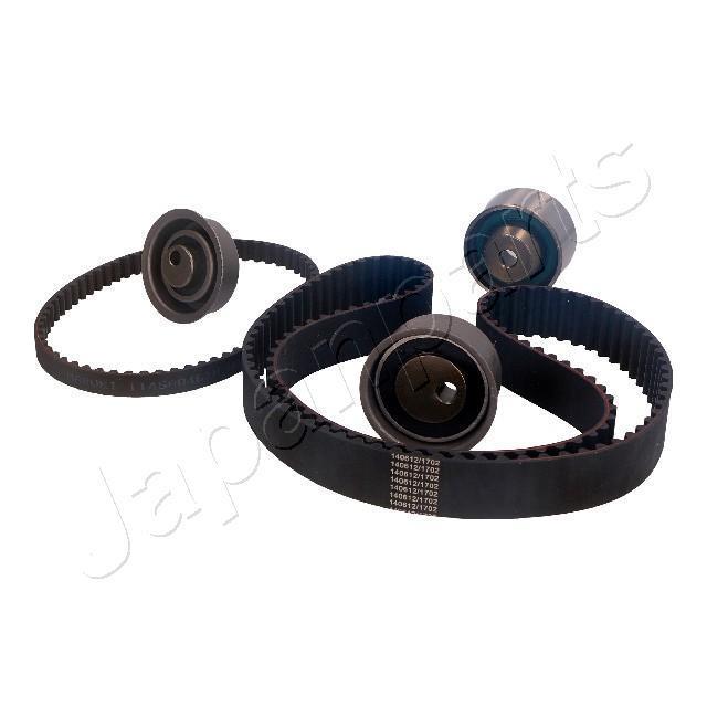 Kit de distribución JAPANPARTS ref. KDD-591