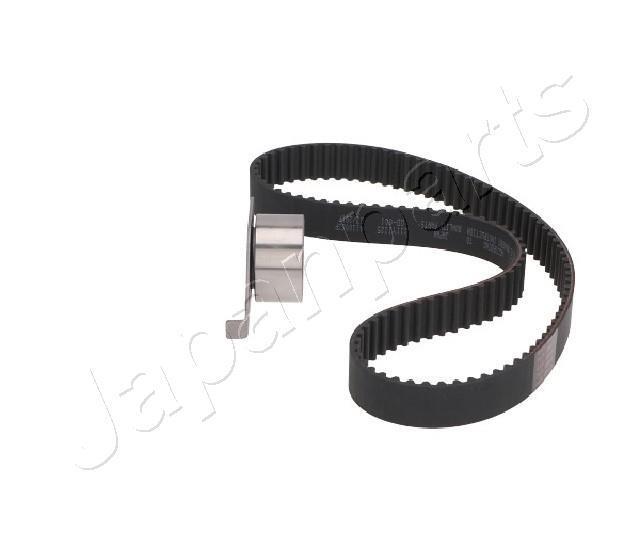 Kit de distribuição JAPANPARTS ref. KDD-601