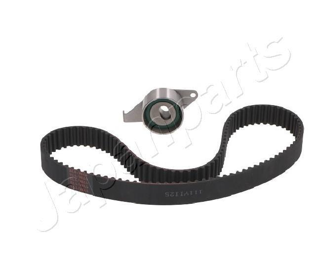 Kit de distribuição JAPANPARTS ref. KDD-601