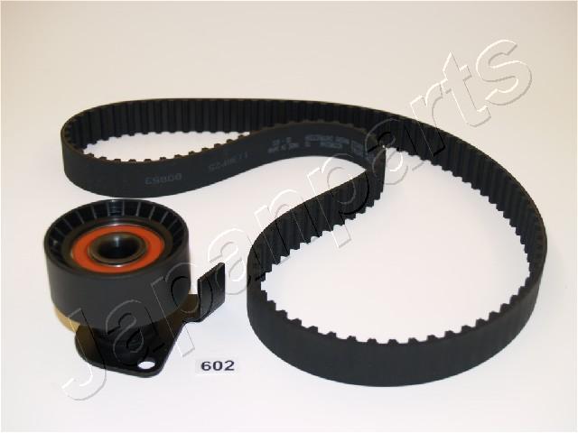 Kit de distribution JAPANPARTS ref. KDD-602