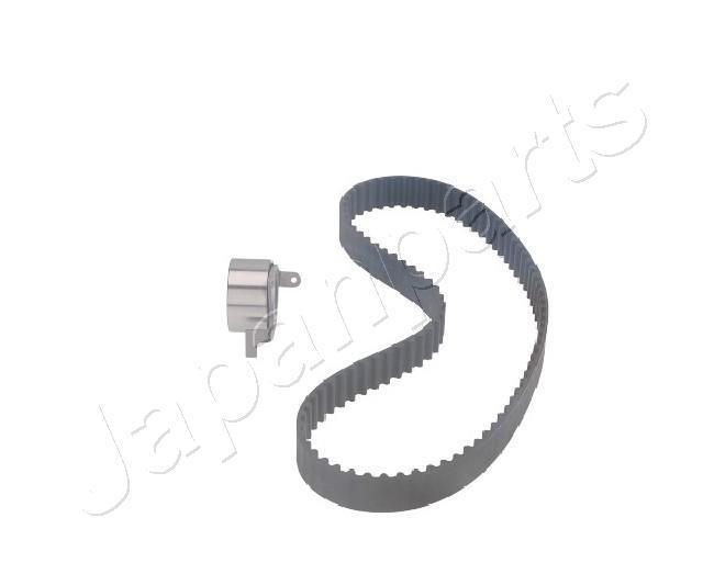 Kit de distribución JAPANPARTS ref. KDD-611