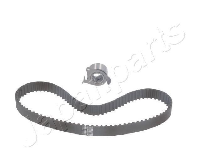 Kit de distribución JAPANPARTS ref. KDD-611