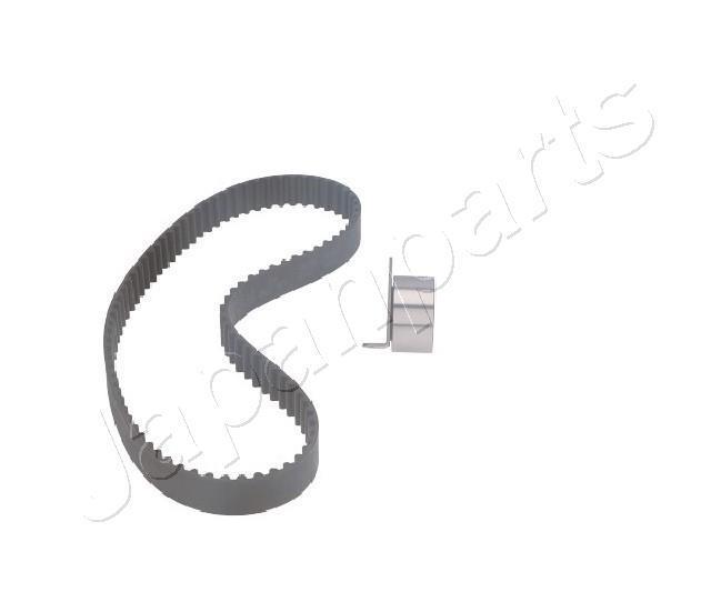 Kit de distribución JAPANPARTS ref. KDD-611