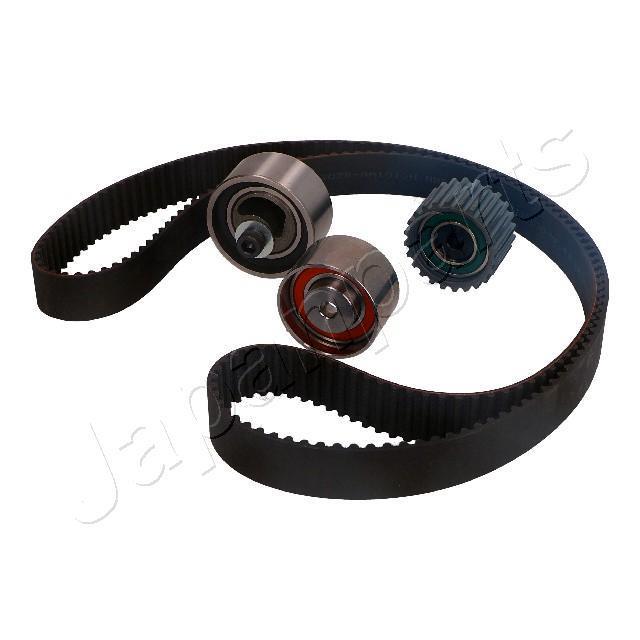 Kit de distribución JAPANPARTS ref. KDD-703