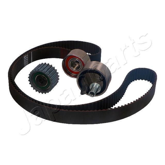 Kit de distribución JAPANPARTS ref. KDD-703