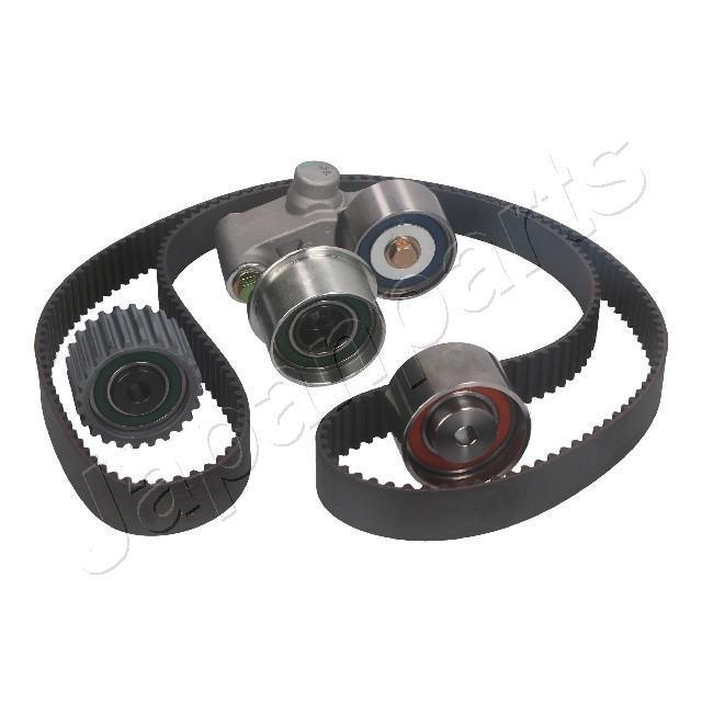 Kit de distribuição JAPANPARTS ref. KDD-707A