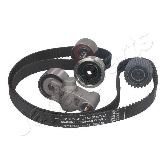 Kit de distribuição JAPANPARTS ref. KDD-707A