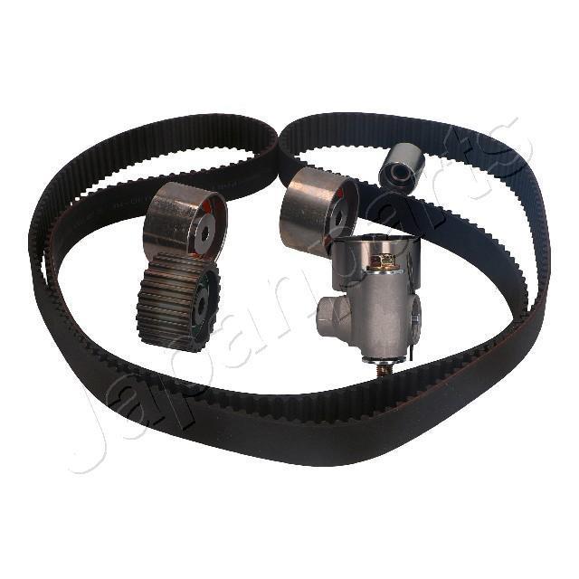Kit de distribución JAPANPARTS ref. KDD-791E