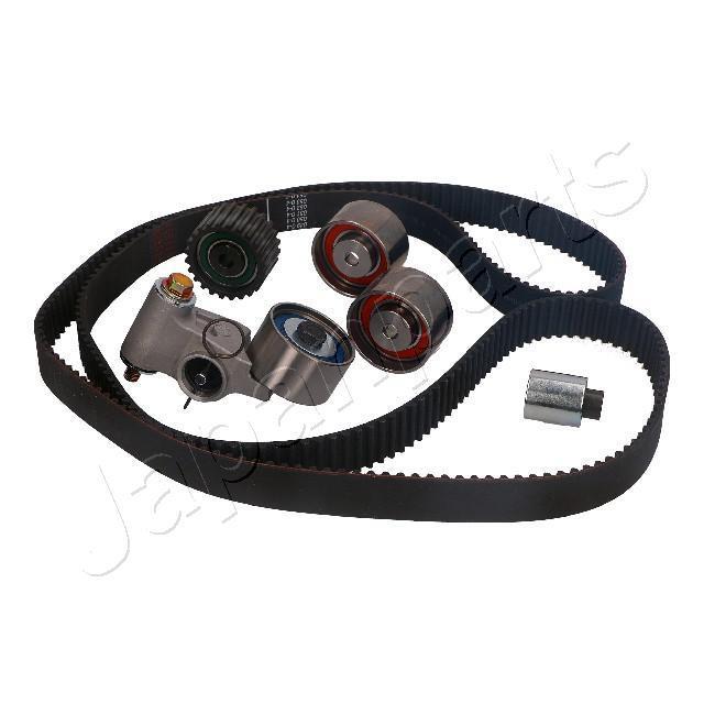 Kit de distribución JAPANPARTS ref. KDD-791E