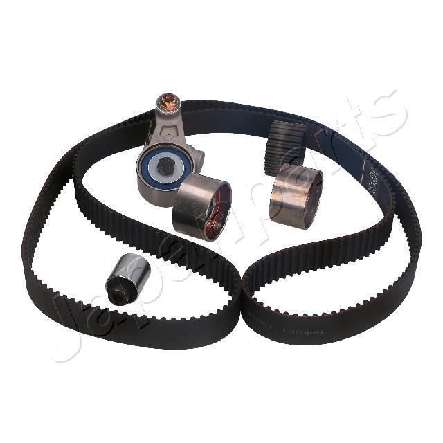 Kit de distribución JAPANPARTS ref. KDD-791E