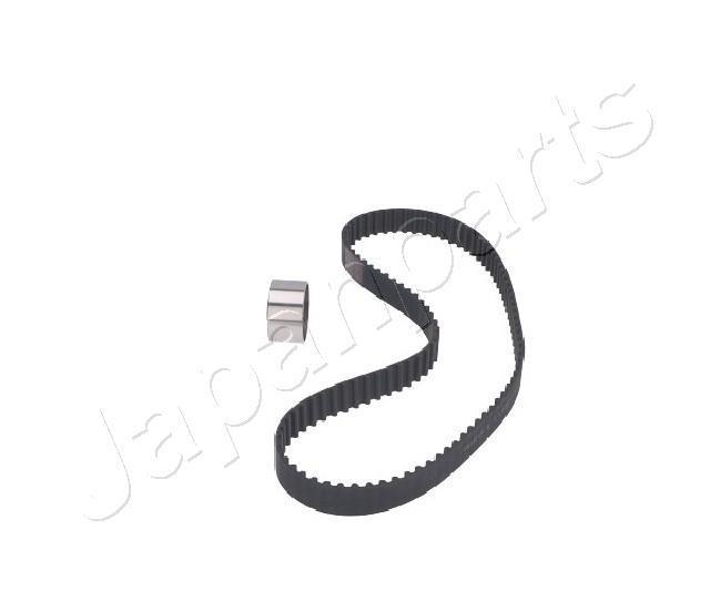 Kit de distribución JAPANPARTS ref. KDD-803