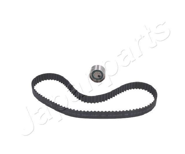 Kit de distribución JAPANPARTS ref. KDD-803