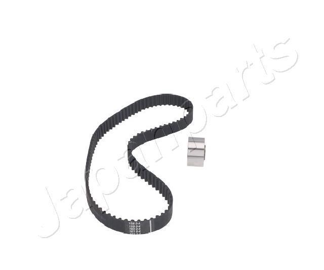Kit de distribución JAPANPARTS ref. KDD-803