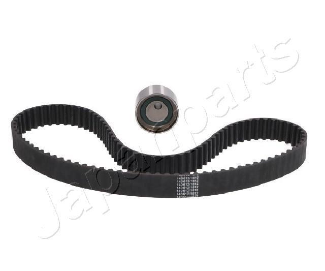 Kit de distribución JAPANPARTS ref. KDD-889