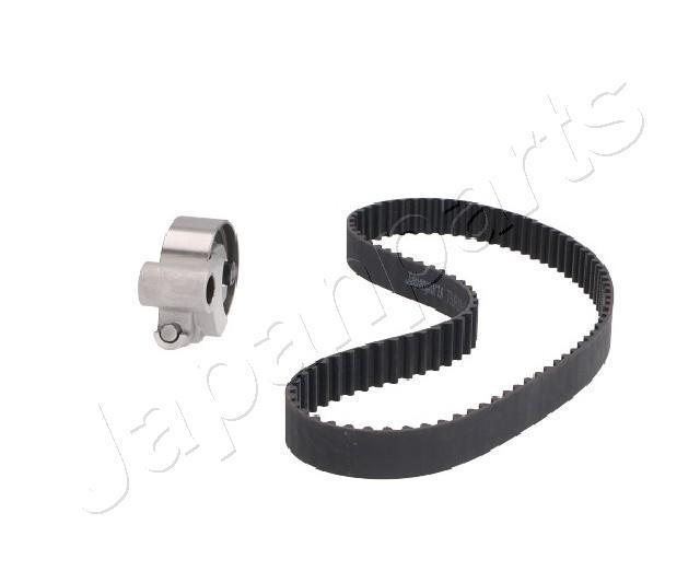Kit de distribuição JAPANPARTS ref. KDD-889B