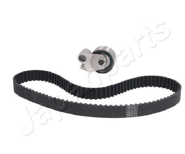 Kit de distribuição JAPANPARTS ref. KDD-889B