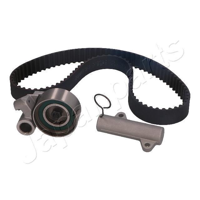 Kit de distribución JAPANPARTS ref. KDD-889C
