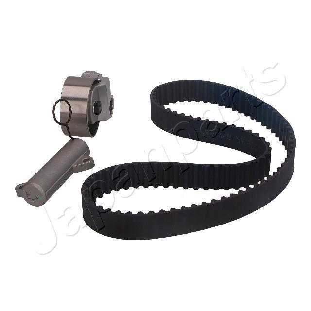 Kit de distribución JAPANPARTS ref. KDD-889C