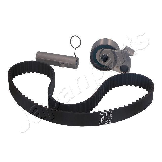 Kit de distribución JAPANPARTS ref. KDD-889C